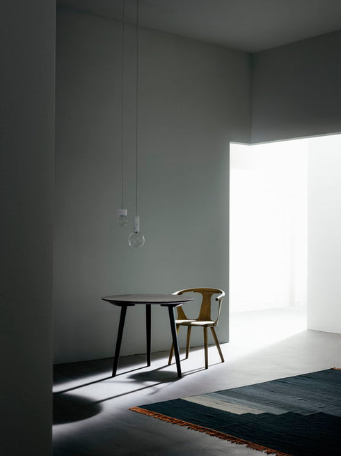 In Between SK1 Chair